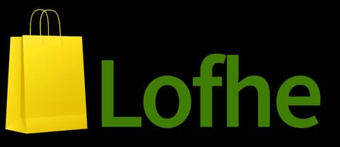Lofhe