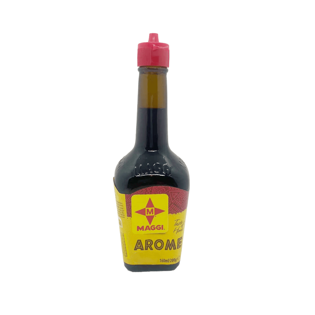 Maggi Arome