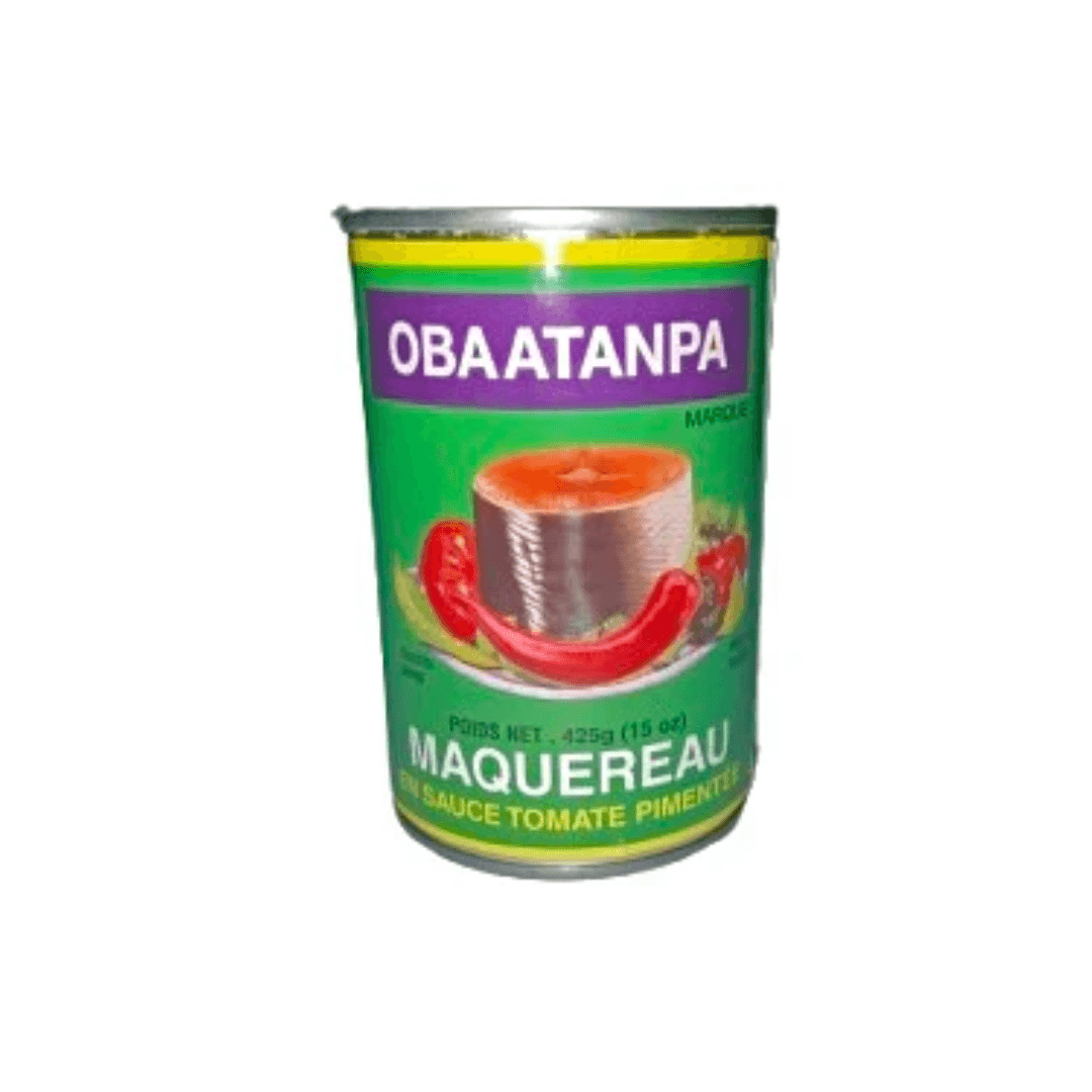 Obataanpa
