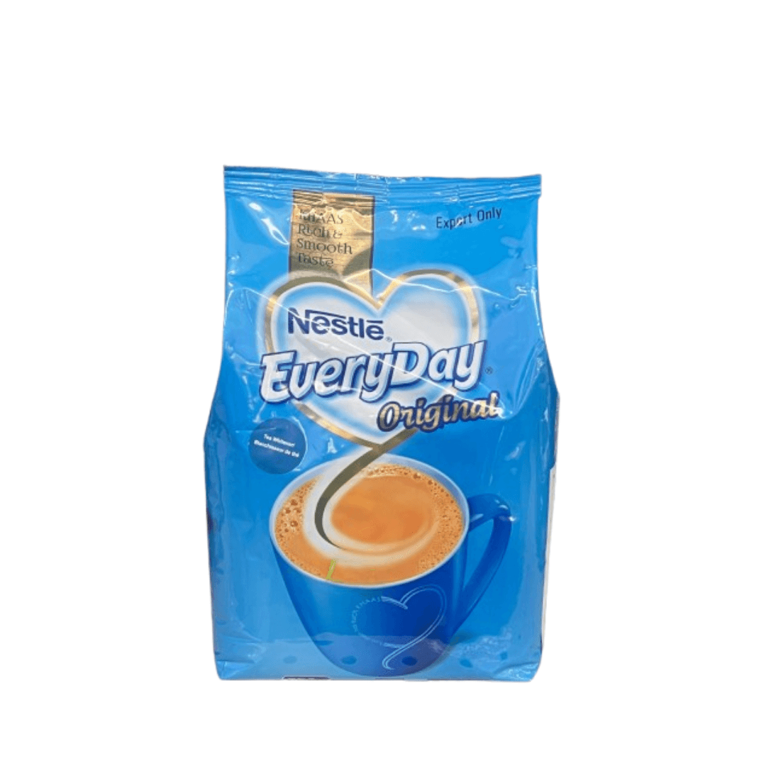 Nestle Everyday Original 850g