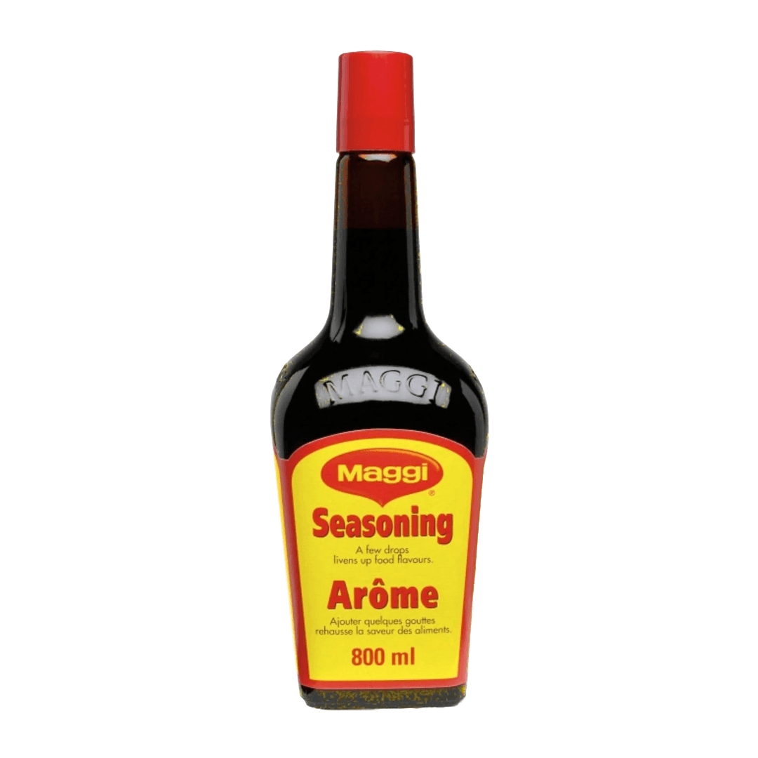 Maggi Arome