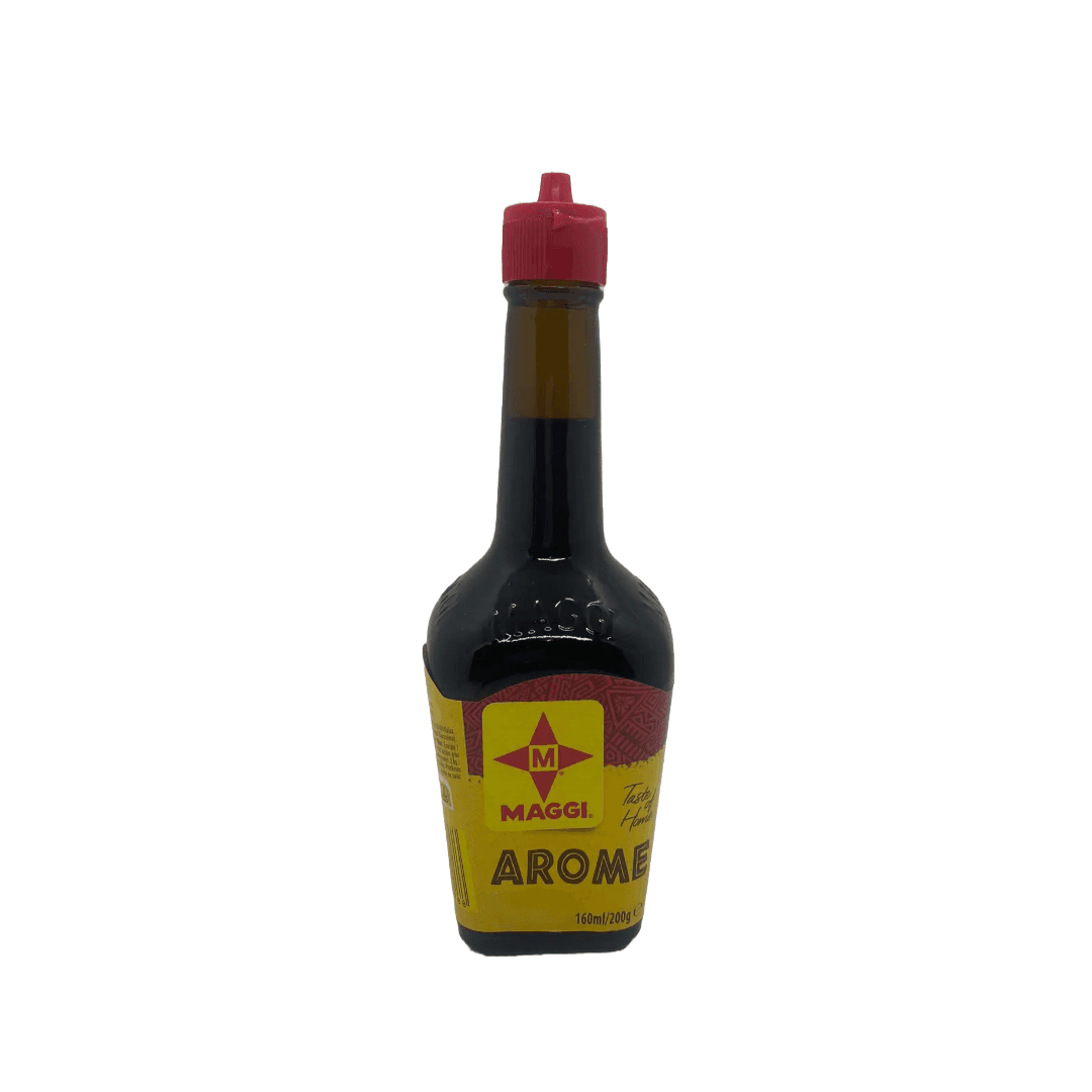 Maggi Arome 200g