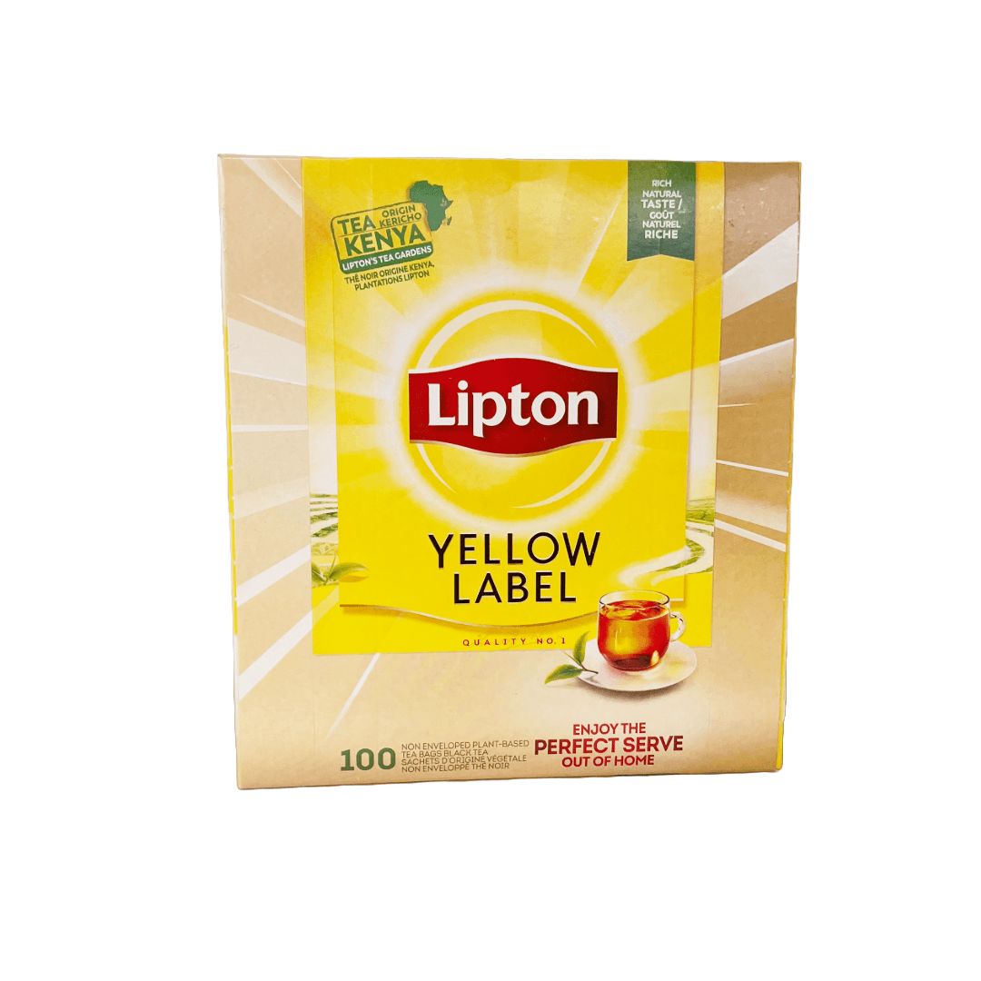 Lipton