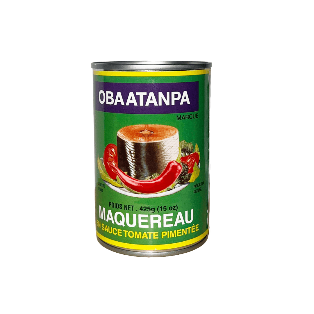 Obaatanpa