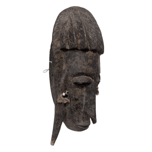 Dogon