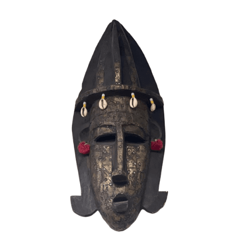 Bambara – Mali
