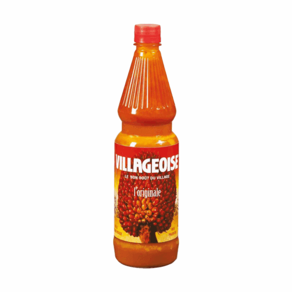 Villageoise Palm Oil .75L