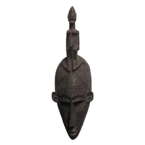 Dogon Mask